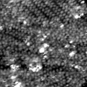 m5821_ori