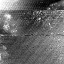 m5822_ori
