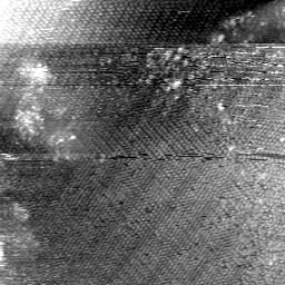 m5822_ori