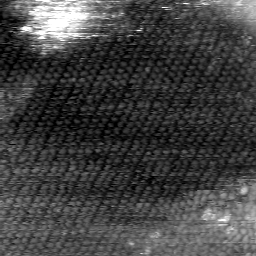 m5823_ori