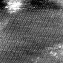 m5823_ori