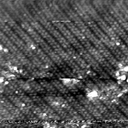 m5824_ori