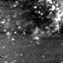 m5825_ori