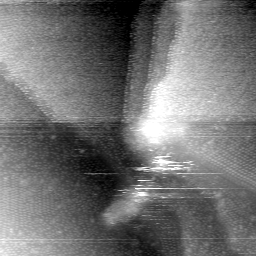 m5828_ori