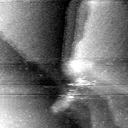 m5828_ori
