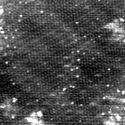 m5837_ori