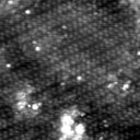 m5839_ori