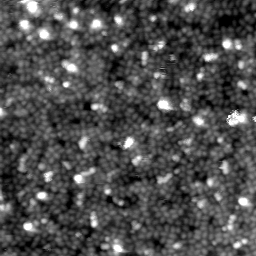 m634_ori