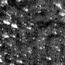 m647_ori