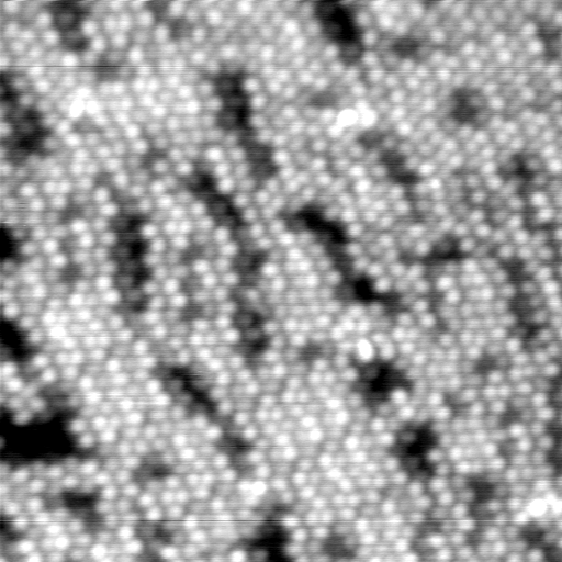 m6638_ori
