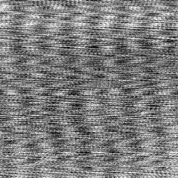 m6995_ori